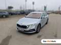Skoda Octavia Premium TDI DSG Silber - thumbnail 1