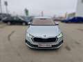 Skoda Octavia Premium TDI DSG Silber - thumbnail 8