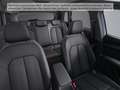 Audi Q4 e-tron 45 S-LINE*NAVI-PLUS*LED*AHK*OPTIK-PAKE Zilver - thumbnail 12