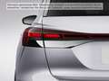Audi Q4 e-tron 45 S-LINE*NAVI-PLUS*LED*AHK*OPTIK-PAKE Zilver - thumbnail 8