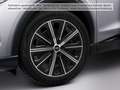 Audi Q4 e-tron 45 S-LINE*NAVI-PLUS*LED*AHK*OPTIK-PAKE Zilver - thumbnail 9