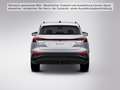 Audi Q4 e-tron 45 S-LINE*NAVI-PLUS*LED*AHK*OPTIK-PAKE Zilver - thumbnail 6