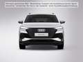 Audi Q4 e-tron 45 S-LINE*NAVI-PLUS*LED*AHK*OPTIK-PAKE Zilver - thumbnail 4