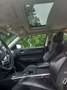 Dodge Charger SRT 8, 6,1 Hemi V8 Červená - thumbnail 7