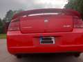 Dodge Charger SRT 8, 6,1 Hemi V8 Rojo - thumbnail 6