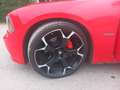 Dodge Charger SRT 8, 6,1 Hemi V8 Rosso - thumbnail 14
