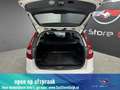 Hyundai i30 CW 1.4i i-Drive Cool | Gezinsheld op wielen Blanc - thumbnail 23