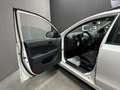 Hyundai i30 CW 1.4i i-Drive Cool | Gezinsheld op wielen Blanc - thumbnail 7