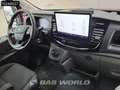 Ford Transit 165pk Automaat Limited Black Edition Raptor Grill Rood - thumbnail 10