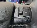 Ford Transit 165pk Automaat Limited Black Edition Raptor Grill Rood - thumbnail 15
