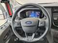 Ford Transit 165pk Automaat Limited Black Edition Raptor Grill Rood - thumbnail 14