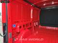 Ford Transit 165pk Automaat Limited Black Edition Raptor Grill Rood - thumbnail 7