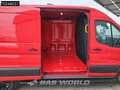 Ford Transit 165pk Automaat Limited Black Edition Raptor Grill Rood - thumbnail 8