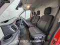Ford Transit 165pk Automaat Limited Black Edition Raptor Grill Rood - thumbnail 19