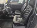Ligier JS 50 L JS50L Elegance dCi + Klima *AUTOFAHREN AB 15* Gris - thumbnail 3
