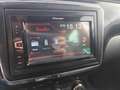 Ligier JS 50 L JS50L Elegance dCi + Klima *AUTOFAHREN AB 15* Gris - thumbnail 15