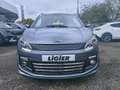 Ligier JS 50 L JS50L Elegance dCi + Klima *AUTOFAHREN AB 15* Gris - thumbnail 8