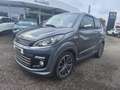 Ligier JS 50 L JS50L Elegance dCi + Klima *AUTOFAHREN AB 15* Gris - thumbnail 4
