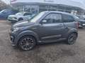 Ligier JS 50 L JS50L Elegance dCi + Klima *AUTOFAHREN AB 15* Gris - thumbnail 6