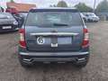 Ligier JS 50 L JS50L Elegance dCi + Klima *AUTOFAHREN AB 15* Gris - thumbnail 9