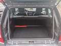 Ligier JS 50 L JS50L Elegance dCi + Klima *AUTOFAHREN AB 15* Gris - thumbnail 16