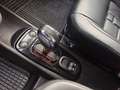 Ligier JS 50 L JS50L Elegance dCi + Klima *AUTOFAHREN AB 15* Gris - thumbnail 14