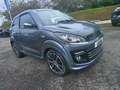 Ligier JS 50 L JS50L Elegance dCi + Klima *AUTOFAHREN AB 15* Gris - thumbnail 1