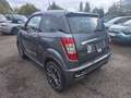 Ligier JS 50 L JS50L Elegance dCi + Klima *AUTOFAHREN AB 15* Gris - thumbnail 5