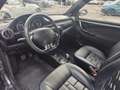 Ligier JS 50 L JS50L Elegance dCi + Klima *AUTOFAHREN AB 15* Gris - thumbnail 11