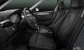 BMW X1 xDrive20d Advantage Facelift RFK AHK Grau - thumbnail 3