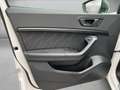 CUPRA Ateca 2.0 TSI 4Drive DSG VZ *LED*Navi* Weiß - thumbnail 6