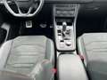 CUPRA Ateca 2.0 TSI 4Drive DSG VZ *LED*Navi* Weiß - thumbnail 9