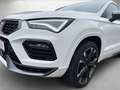 CUPRA Ateca 2.0 TSI 4Drive DSG VZ *LED*Navi* Weiß - thumbnail 4
