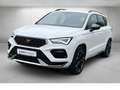 CUPRA Ateca 2.0 TSI 4Drive DSG VZ *LED*Navi* Weiß - thumbnail 1