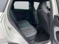 CUPRA Ateca 2.0 TSI 4Drive DSG VZ *LED*Navi* Weiß - thumbnail 12