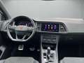 CUPRA Ateca 2.0 TSI 4Drive DSG VZ *LED*Navi* Weiß - thumbnail 8