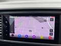 CUPRA Ateca 2.0 TSI 4Drive DSG VZ *LED*Navi* Weiß - thumbnail 10