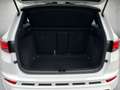 CUPRA Ateca 2.0 TSI 4Drive DSG VZ *LED*Navi* Weiß - thumbnail 5