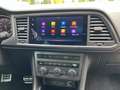 CUPRA Ateca 2.0 TSI 4Drive DSG VZ *LED*Navi* Weiß - thumbnail 11