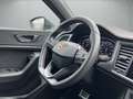 CUPRA Ateca 2.0 TSI 4Drive DSG VZ *LED*Navi* Weiß - thumbnail 7