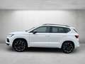 CUPRA Ateca 2.0 TSI 4Drive DSG VZ *LED*Navi* Weiß - thumbnail 2
