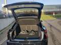 Audi Q3 e-hybrid S line S tronic *PANO*ACC* Noir - thumbnail 18