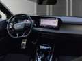 Audi Q3 e-hybrid S line S tronic *PANO*ACC* Noir - thumbnail 24