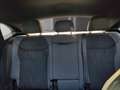 Audi Q3 e-hybrid S line S tronic *PANO*ACC* Noir - thumbnail 25