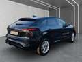 Audi Q3 e-hybrid S line S tronic *PANO*ACC* Noir - thumbnail 3
