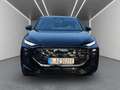 Audi Q3 e-hybrid S line S tronic *PANO*ACC* Noir - thumbnail 5