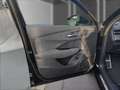 Audi Q3 e-hybrid S line S tronic *PANO*ACC* Noir - thumbnail 17