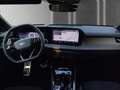 Audi Q3 e-hybrid S line S tronic *PANO*ACC* Noir - thumbnail 12