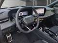 Audi Q3 e-hybrid S line S tronic *PANO*ACC* Noir - thumbnail 21