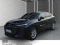 Audi Q3 e-hybrid S line S tronic *PANO*ACC* Noir - thumbnail 2